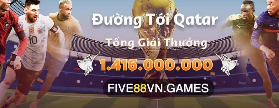 sudoku hard new york times
