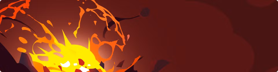 sudoku puzzle with answer
