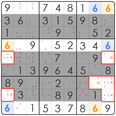 nancy drew shadow at the water's edge sudoku
