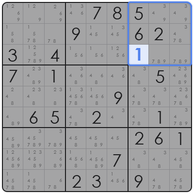 free killer sudoku