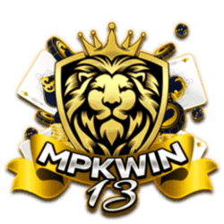 what is sudoku good for
