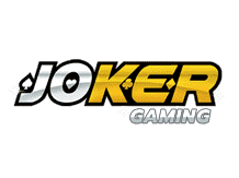 nyt sudoku hard today
