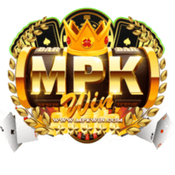 best free sudoku app for ipad
