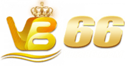 how to solve hard sudoku easily
