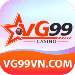 history of sudoku game
